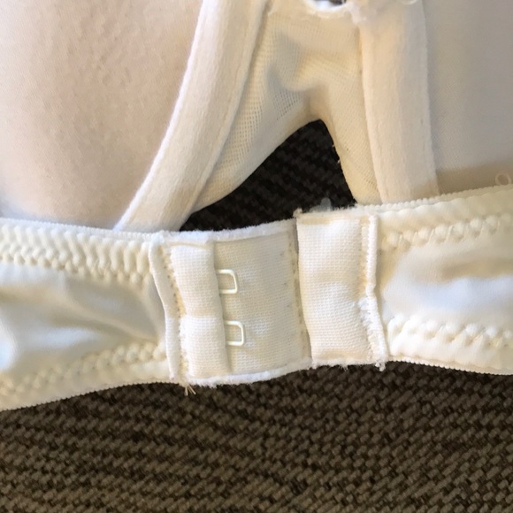 Self expression by maiden form - Picture 3 of 5